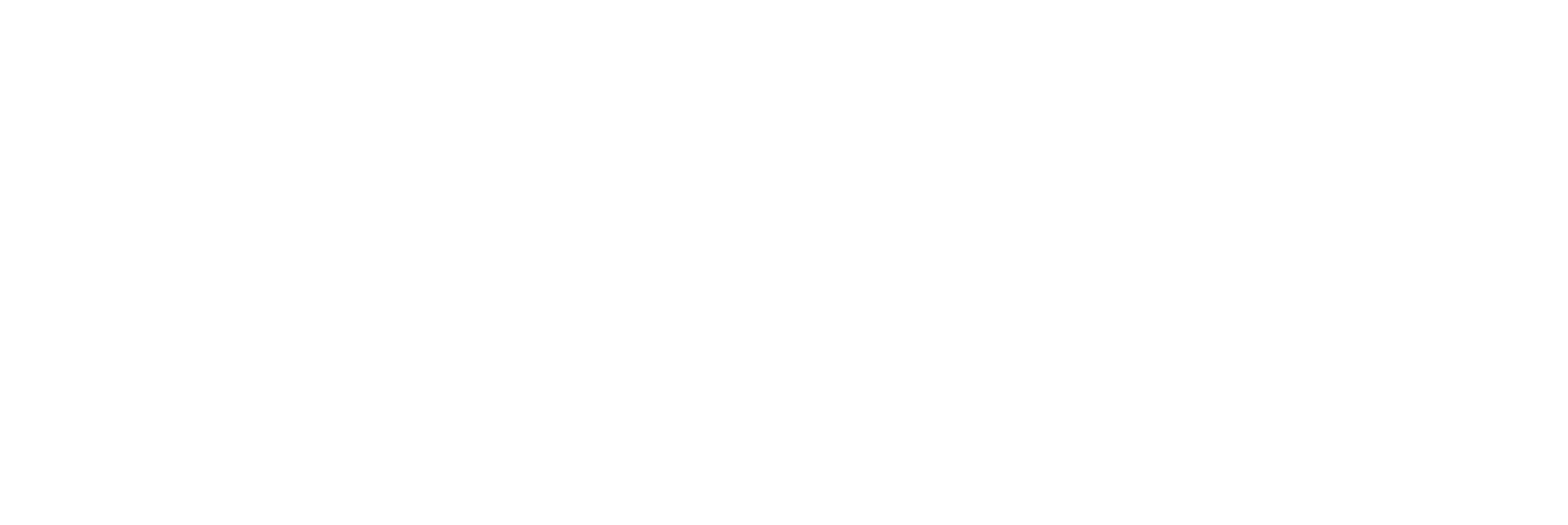 Navris